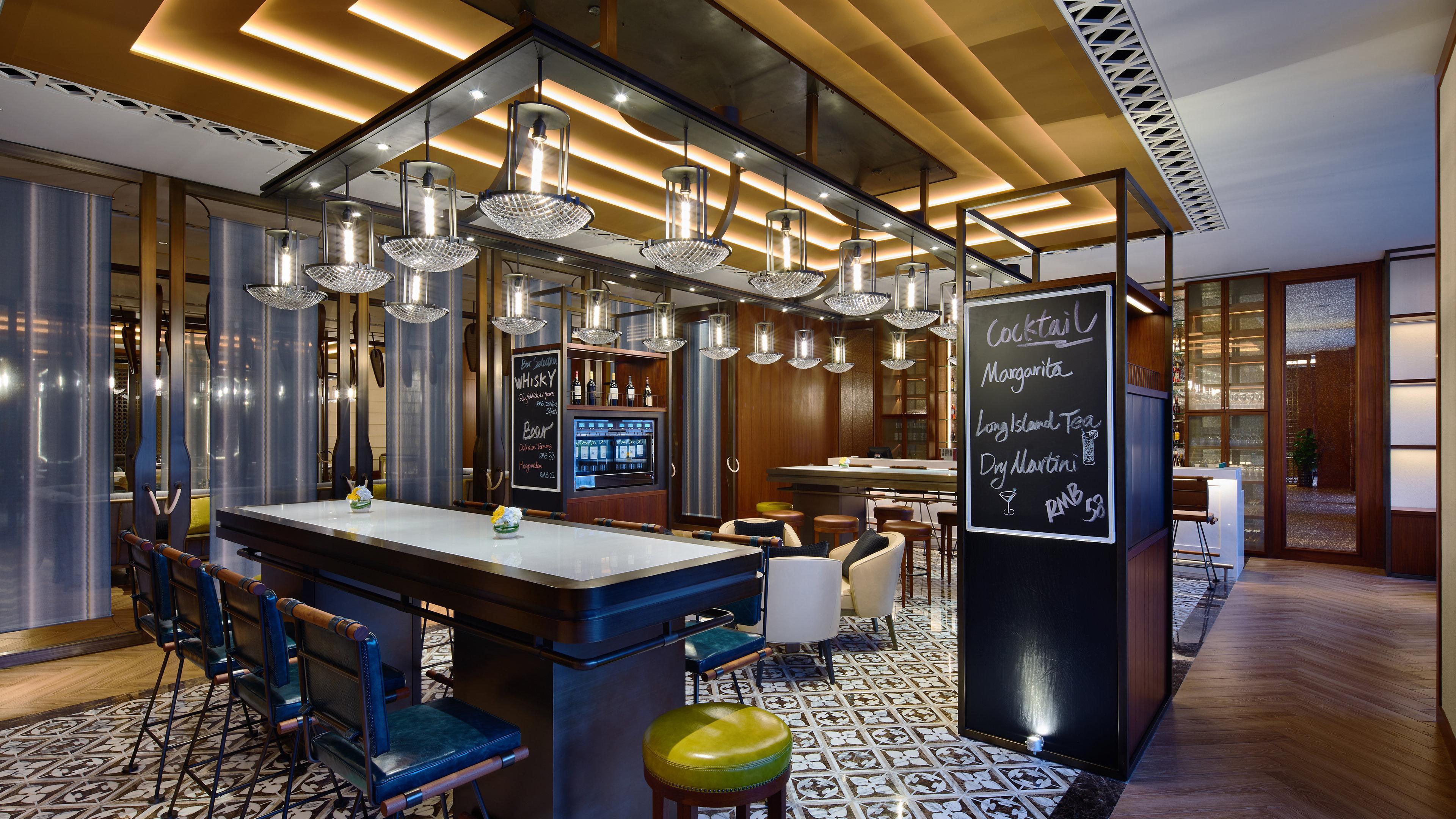 מלון Intercontinental Hefei By Ihg מראה חיצוני תמונה